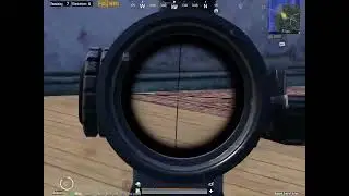 SOLO FPP RANKED