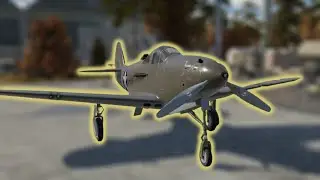 Starting A FREEDOM Squad With Players! (War Thunder)