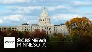 Why Minnesota&rsquo;s House races matter