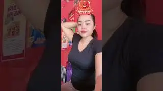 атласные платья в стиле мачехи, часть 1117