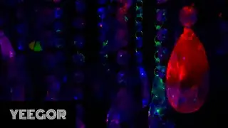 YEEGOR - Fresh (Official Audio)