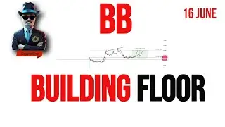 Bouncebit | BB price prediction & Analysis , News Update - 16- June  2024