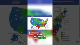 🔥 This Map Shows You EXACTLY Where to Find Tax Deals