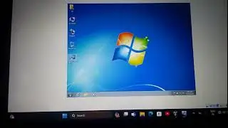 FTP (File transfer protocol) practical