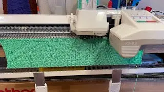 Can&rsquo;t Get Your Brother G-Carriage To Stop Dropping Stitches?  Check This!