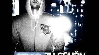 Reno - Ich ficke Rap