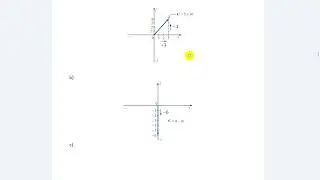 RESPONSE OF BASIC R, L, AND C ELEMENTS TO A SINUSOIDAL VOLTAGE OR CURREN
