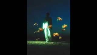(free) Indie + Bedroom Pop Type Beat &ndash; 