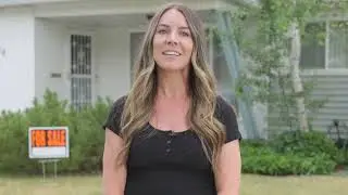 Property Sellwise - Sell Your House Stress Free - 80 Sec