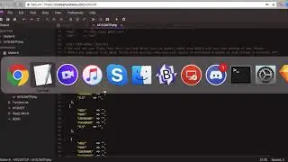 SMTP & SETTINGS TUTORIAL || MAILER-X