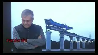 #Breakthrough #of #Mountains#Tunnel #BulletTrain #Project #Update #pardarshi #viral #shorts #railway