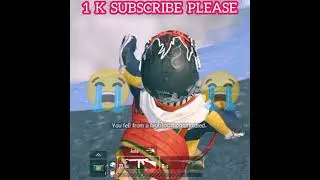 Pubg mobile lite Short video #FREEGAMINGYT