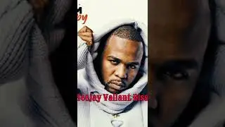Teejay - Dem Nah Fire Rifle Chargi #ValiantDiss #Utc #Teejay #Clash 2024