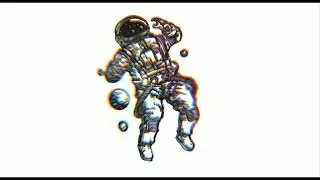 [FREE] Fligru & xad & skat Type Beat - 