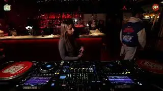 Trip Sitters w/ Ensure @ Radio Panini (24.01.2026)