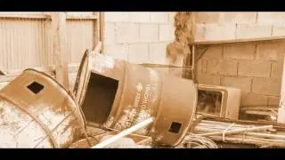 Residential Junk Removal Service in Tucson