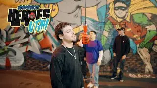 Petistackadolla - Lake Town | Выступление 
