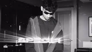 SPECIFIED | VISHAL x JASS (Official Video)