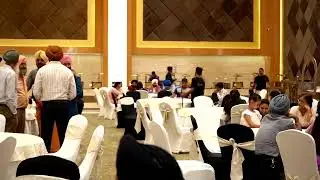 LIVEPUNJAB