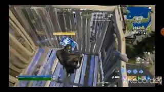 cranking 90's! (dawnofthed605 gaming shorts.)