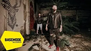 Harim & Grom - Gafil | Official Video
