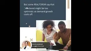 Edmonton's End-2025 Home Price Surge: Possible?