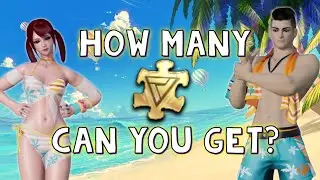 What Costumes Can You Get From The Season Pass?