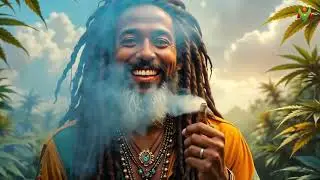 Reggae Music Blues Vibes 🎶 Dub Shack Memories 🔥 Reggae Blues Echoes of Yesterday