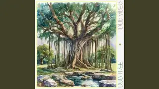 Dub Tree