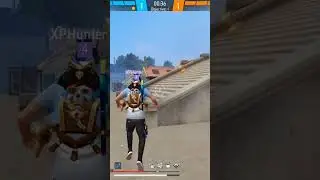 POV: Jastice Fir Kaluuu 💀🔥 Meri Adalat [Part-5] Wait For Last Dailog 🗿☠️ #shorts#freefire#funny