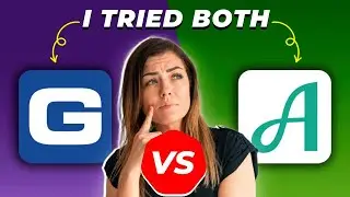 GEICO vs Amica (2025) | Which One is Better?