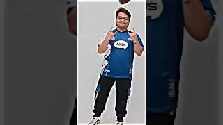 MPL ID S11 Evos Vs ALter #shorts