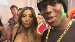 Ksi:NEW MUSIC VIDEO!