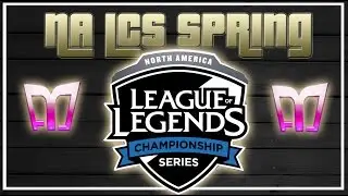 TIP vs GV - Quarterfinals Game 2 (720p)