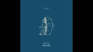 ROOT (TUN) - Modular Stream