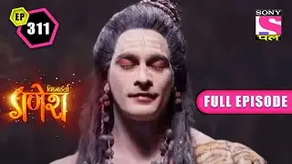 The Story | Vighnaharta Ganesh - Ep 311 | Full Episode | 9 June 2022
