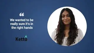 Siccura Review  - Rose D'Souza from Ketto