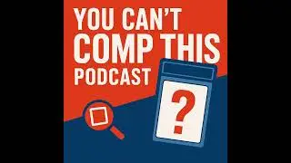 Episode 251: PSA Regrading Buy Backs&mdash; Smart Play or Slab Roulette?