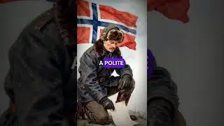 The Greatest Polar Deception That Changed History Forever