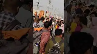#travel #love #uttam #vlog #minivlog #trending