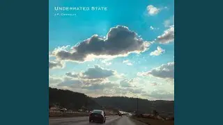 Not Enough (feat. Jace Connelly)