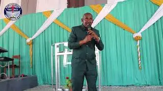 MTAKE BWANA MWENYE UWEZA.MCHUNGUNGAJI PETER NG'HOMBOLA