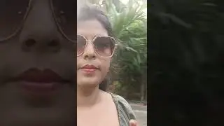 goa key beautiful resort || peaceful life || enjoy 😉 #beach #viral #goa #treavel #trending #trip #🌍