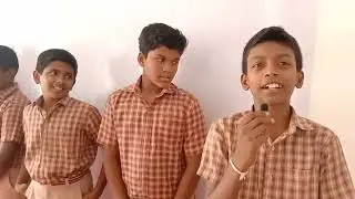 STUDENT&rsquo;S TESTIMONIAL - ESP BRAIN YOGA WORKSHOP AT TIRUNELVELI by Dr. Shrikant's UNIQUEBRAIN ACADEMY