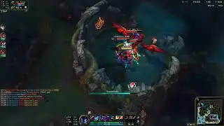 Best dragon steal