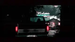 Morning After Dark &bull; True Blood Fanfiction Trailer