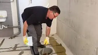 5 Verhoogd restvocht afschermen   PE 480+280