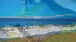 Cheel - Blue Dream