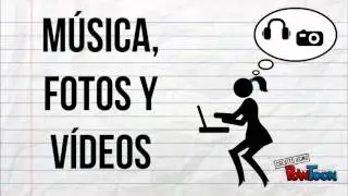 SugarSync