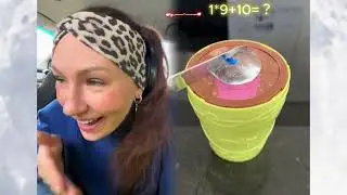 #pov #skit #funny #acting #story#fyp #foryou#foryoupage #fyp シ #fypage #duet #viral #tools